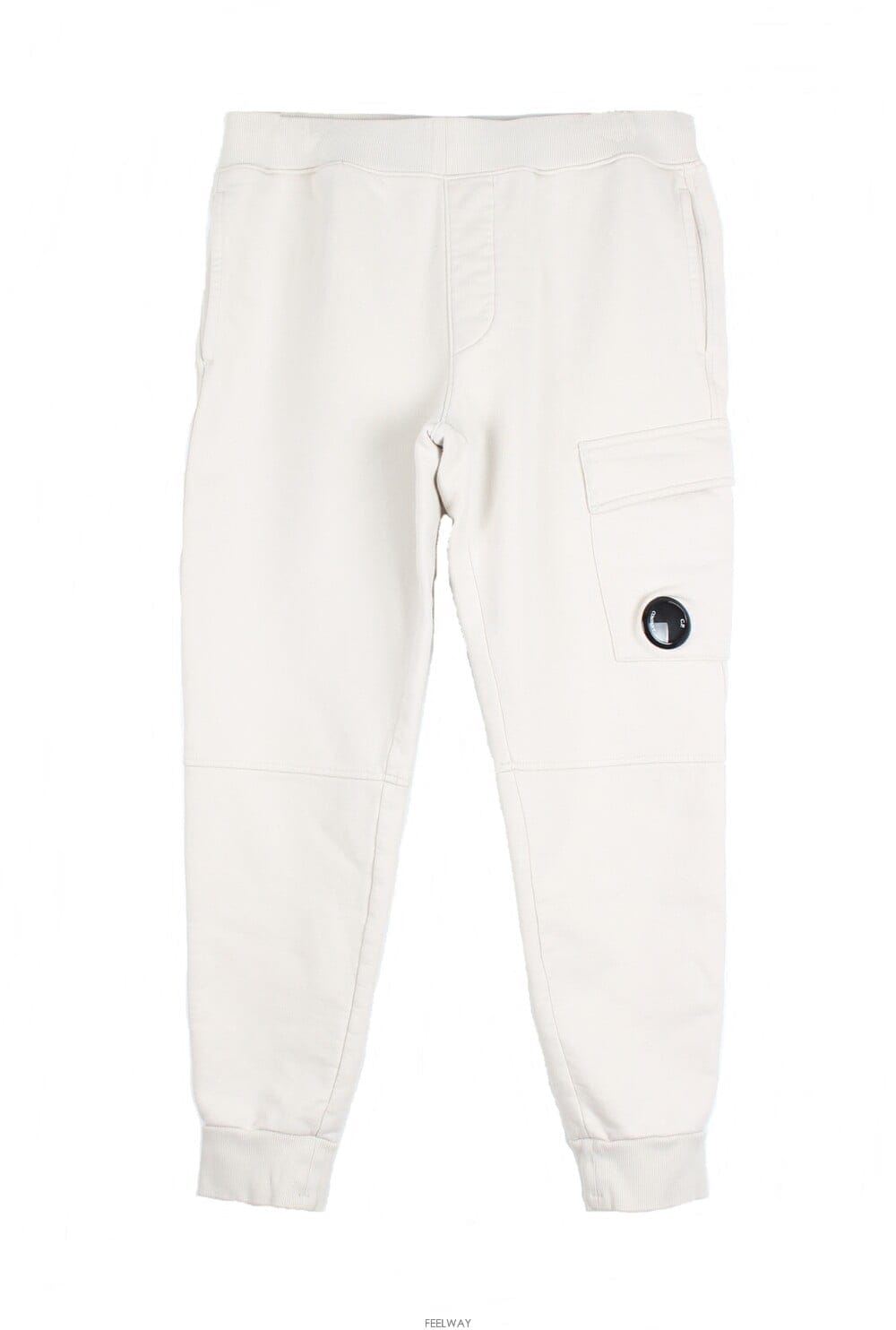 CP company CP���۴� ���� ���� ī�� ���� ���� ���̺��� MCP���۴� ���� ���� ī�� ���� ���� ���̺��� M