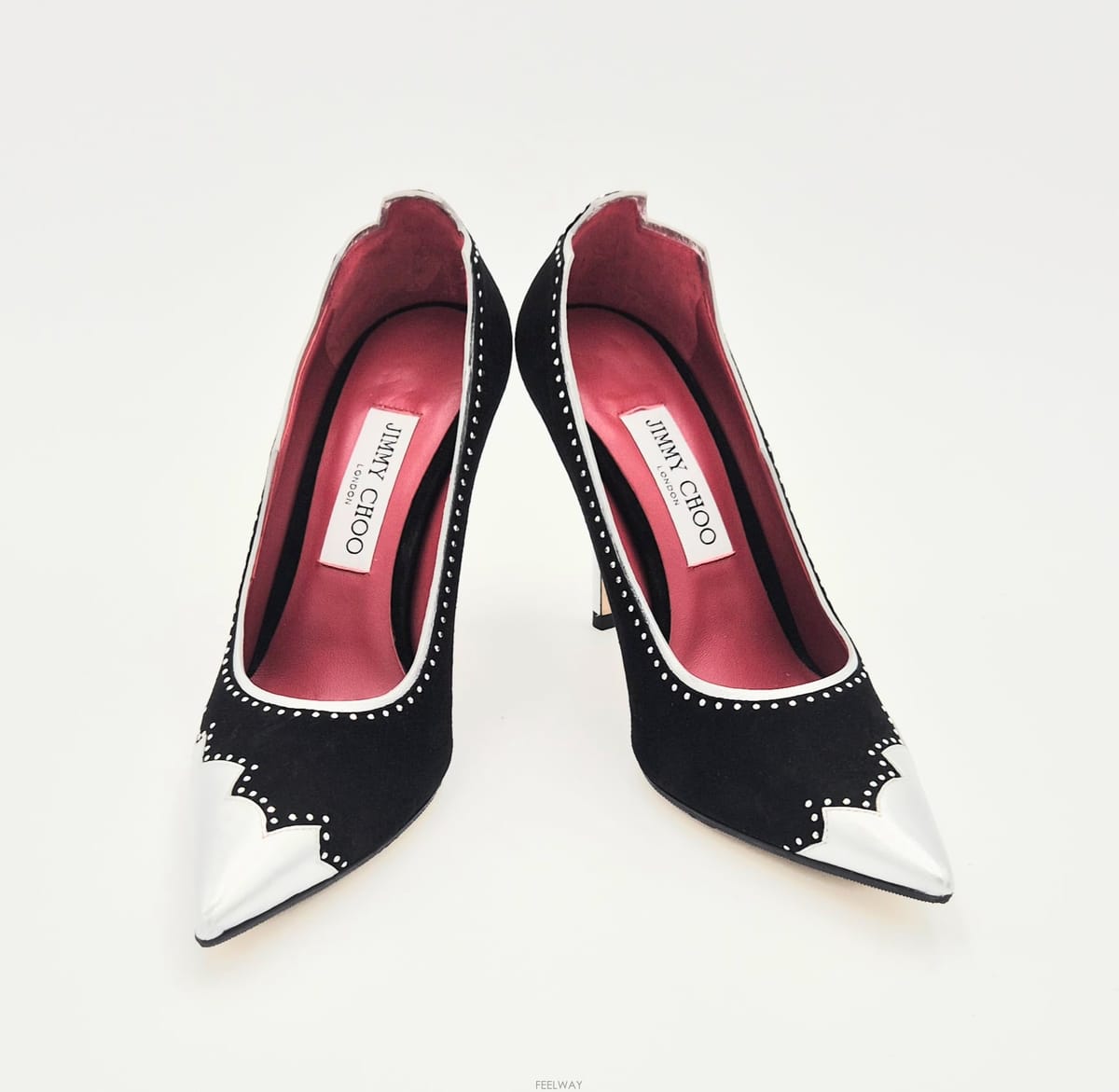 Jimmy Choo ������(JIMMY CHOO) ���� �����̵� �ǹ� ��Ż�� ������ ����������(JIMMY CHOO) ���� �����̵� �ǹ� ��Ż�� ������ ��
