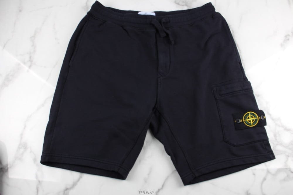 Stone Island ������Ϸ��� ���� ���� ���� �ݹ��� L������Ϸ��� ���� ���� ���� �ݹ��� L