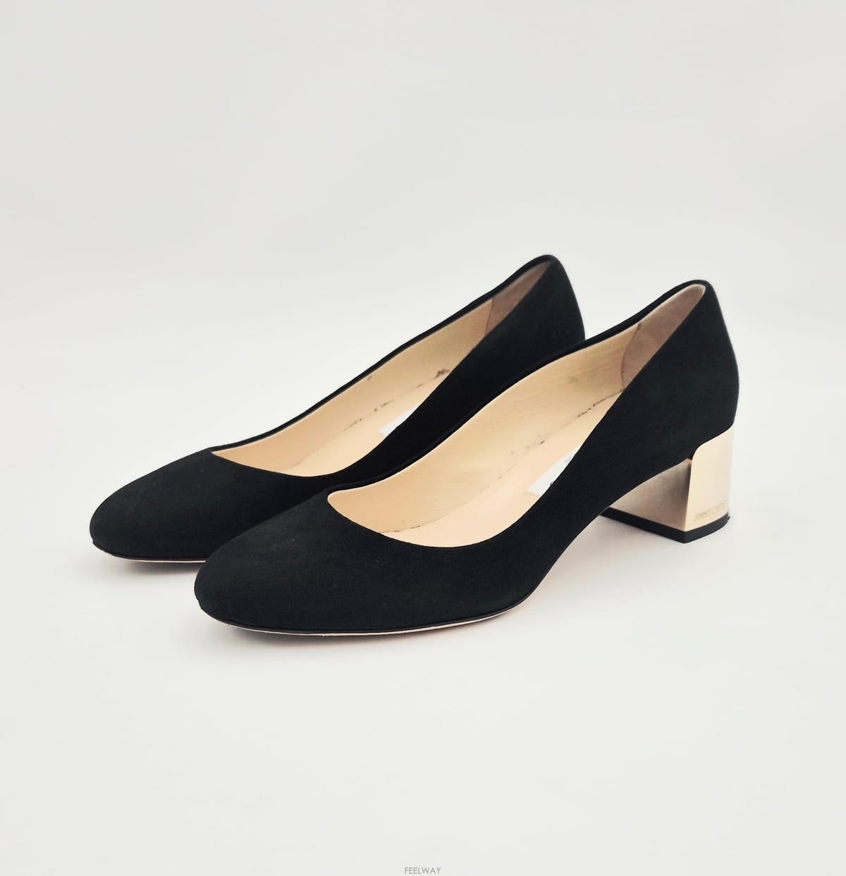 Jimmy Choo ������ ���� �� ������ ���������� ���� �� ������ ����