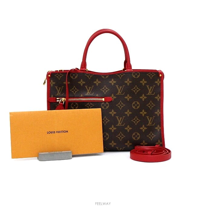 Louis Vuitton ���̺��� M43433 ���׷� ĵ���� ��������PM ��Ʈ�� �� �����aa67572���̺��� M43433 ���׷� ĵ���� ��������PM ��Ʈ�� �� 