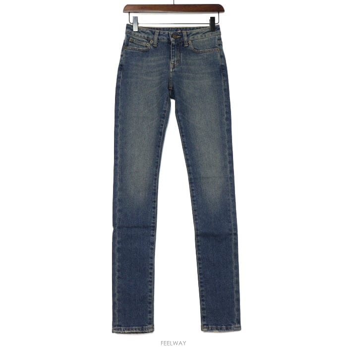 Saint Laurent ���ζ� 390351 ���� ���̽�Ʈ ���� �������� û����aa67559���ζ� 390351 ���� ���̽�Ʈ ���� �������� û����aa6755