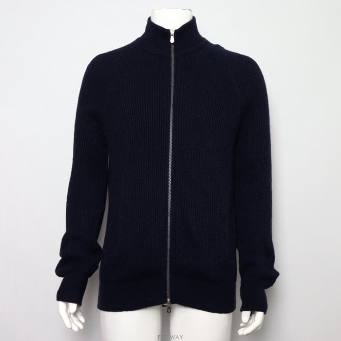 Brunello Cucinelli ���ڷ���ġ�ڸ� MNI708616 ����� ��ư ���� ������ ���� ����� ����aa67546���ڷ���ġ�ڸ� MNI708616 ����� ��ư ���� ������ ��