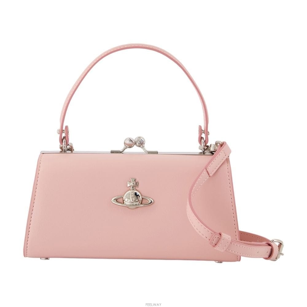 ViVienne westwood 26 F/W ���� ����Ʈ��� DOLL XL ������ ���� VIVIEN B073228503426 F/W ���� ����Ʈ��� DOLL XL ������ ���� VIVIEN B0