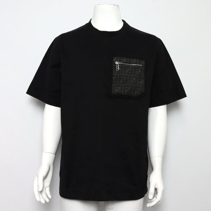FENDI ��� FY1257 ���� ��ư FF �ΰ� ���� ���� ���� ���� Ƽ����aa67545��� FY1257 ���� ��ư FF �ΰ� ���� ���� ���� ���� Ƽ��