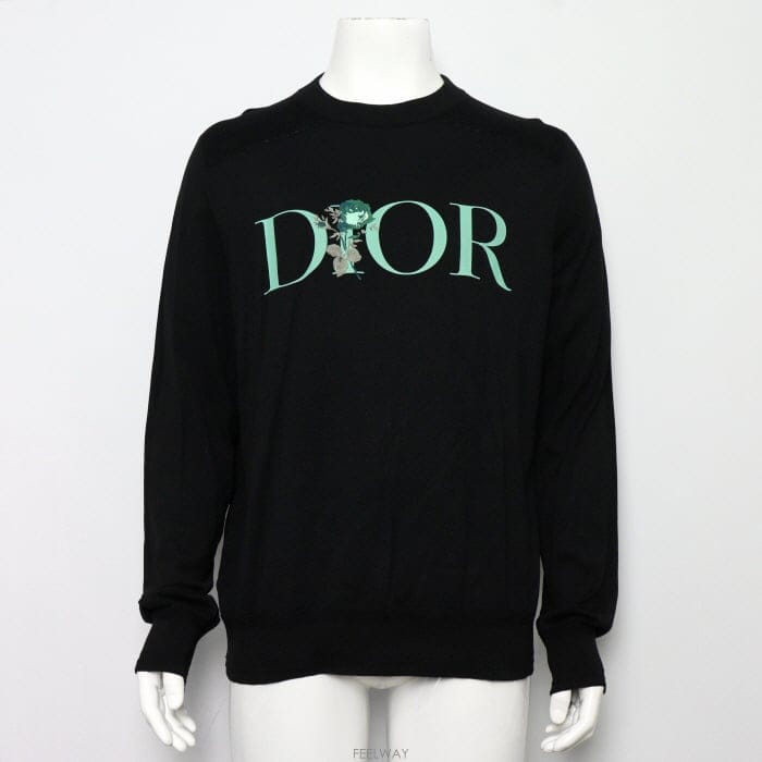 DIOR ��� 293M653AT443 ���� ��ũ ȥ�� ��ũ ���� ��Ʈ ������aa67516��� 293M653AT443 ���� ��ũ ȥ�� ��ũ ���� ��Ʈ ������
