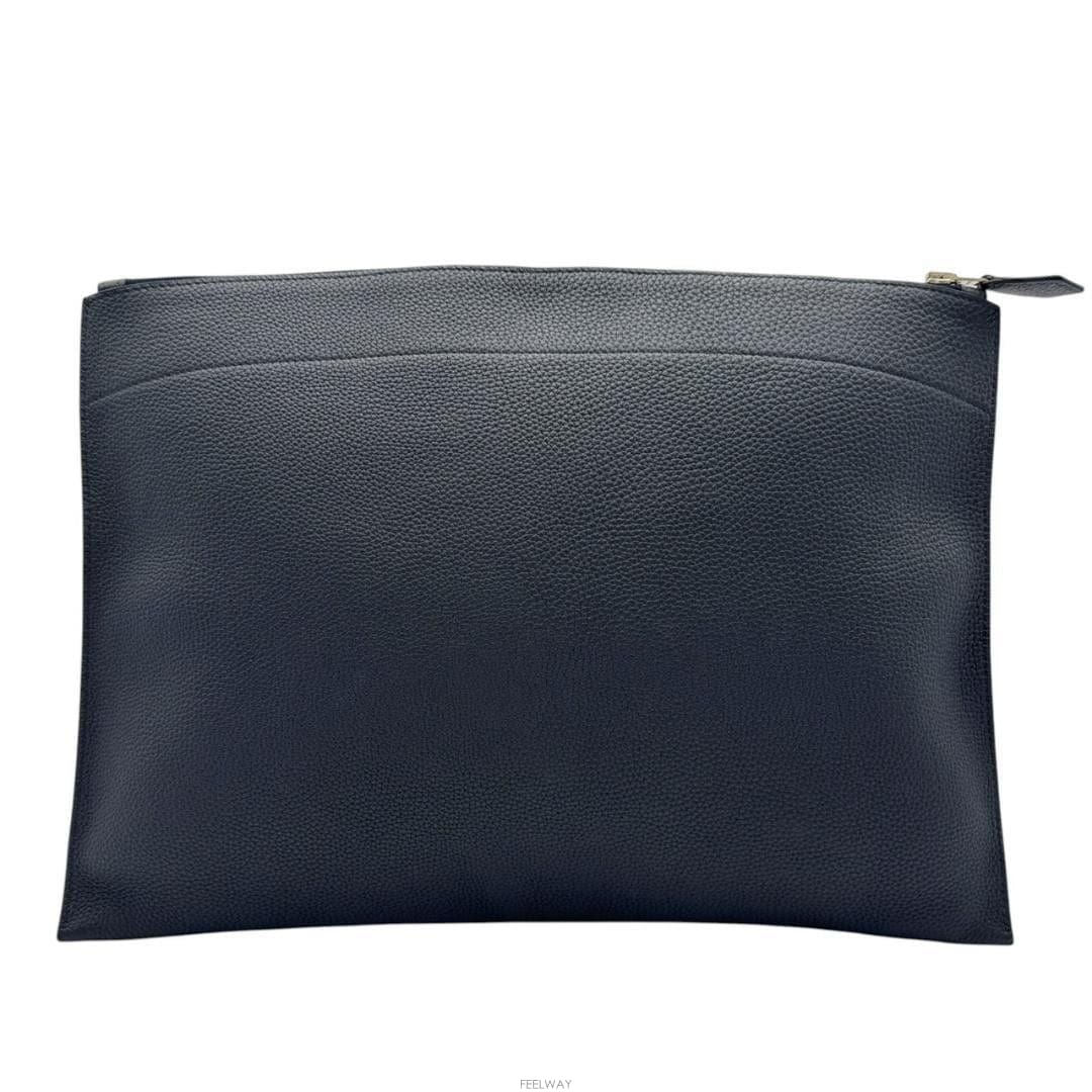HERMES �����޽� ����Ʈ ���� Ŭ��ġ�� GM�����޽� ����Ʈ ���� Ŭ��ġ�� GM
