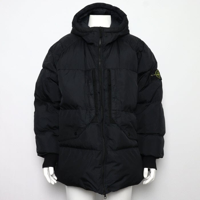 Stone Island ������Ϸ��� 791540723 ���� ũ��Ŭ���� ���� ���� �е� ����aa67021������Ϸ��� 791540723 ���� ũ��Ŭ���� ���� ���� �е� 