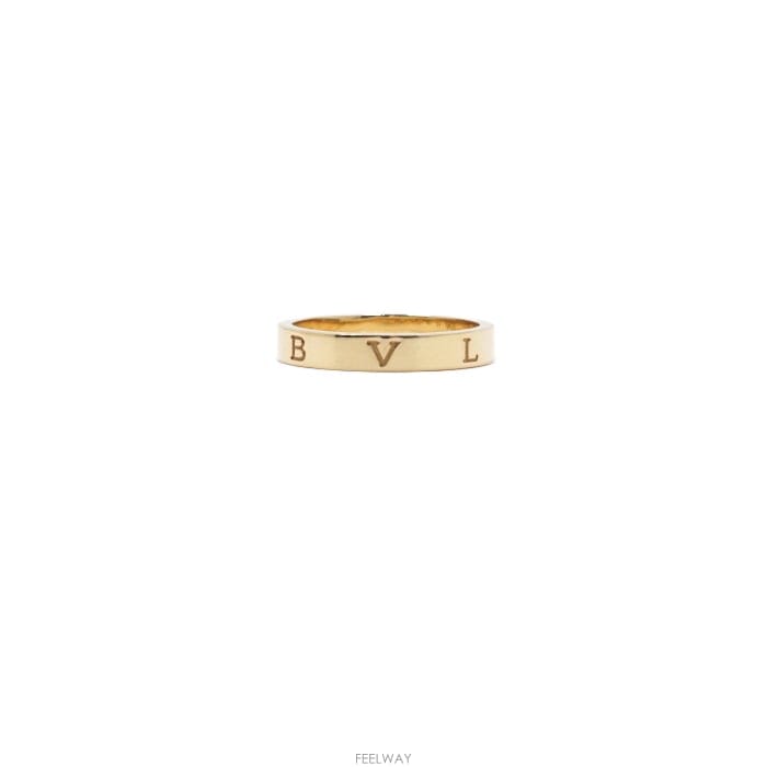 BVLGARI �Ұ��� 360371 18K���ο��� �����ο� ������ �� ����-17ȣaa67329�Ұ��� 360371 18K���ο��� �����ο� ������ �� ����-17