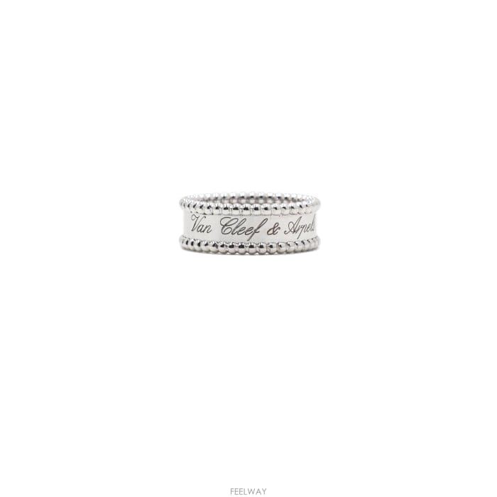 Van Cleef & Arpels ��Ŭ�������� VCARN32300 26���� 18Kȭ��Ʈ��� ������ �ñ״�ó �� ����-17ȣ,18ȣaa67384��Ŭ�������� VCARN32300 26���� 18Kȭ��Ʈ��� ������ ��