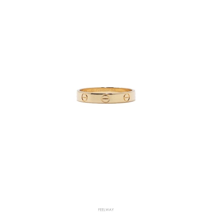 Cartier ��쿡  B40850 18K���ο��� ���긵 ����-18ȣaa67253��쿡  B40850 18K���ο��� ���긵 ����-18ȣaa67253