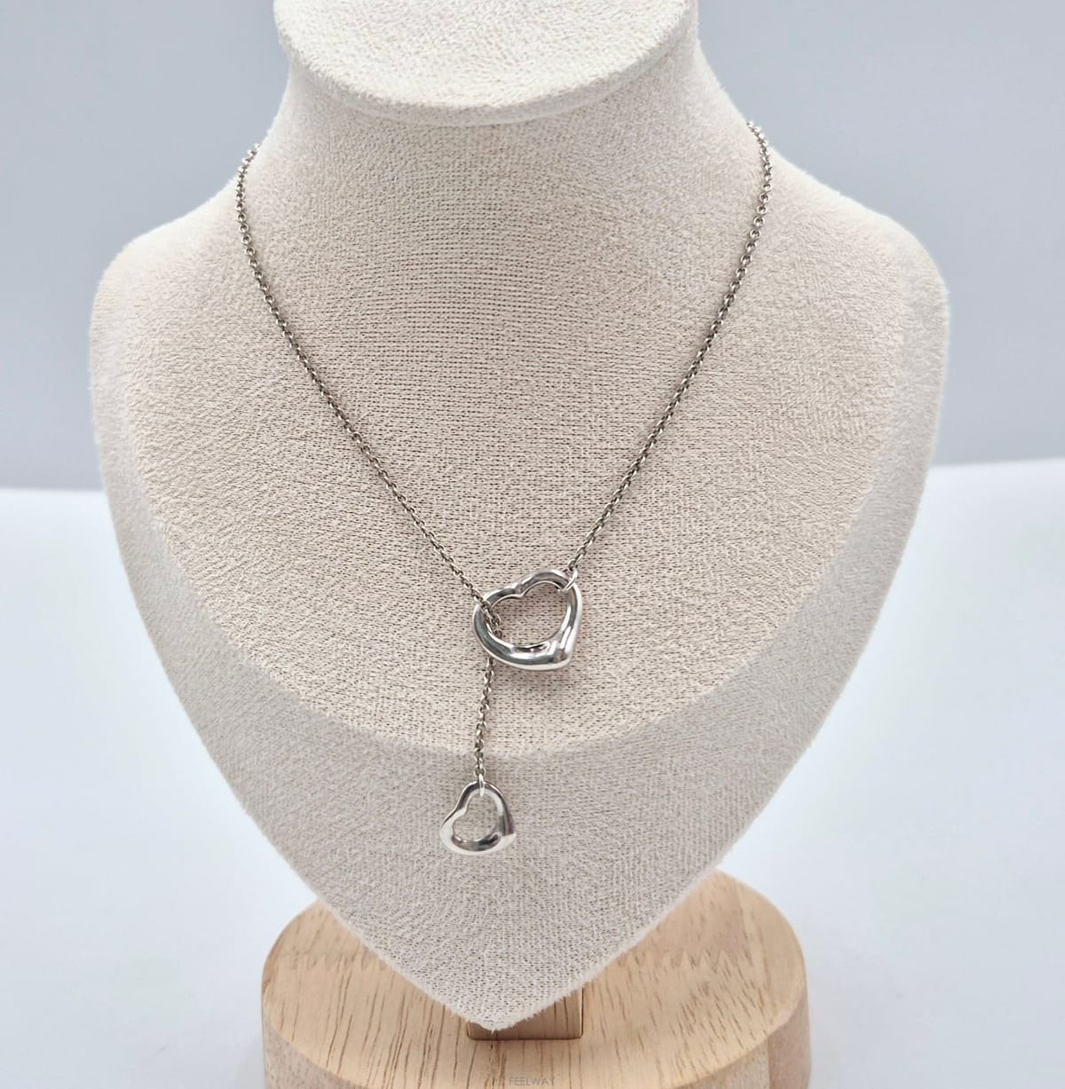 TIFFANY & Co Ƽ�ĴϾ��� ���� �۷�Ƽ ������Ʈ ������Ʈ ����� 16mmƼ�ĴϾ��� ���� �۷�Ƽ ������Ʈ ������Ʈ ����� 16mm