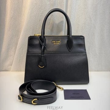 PRADA ����� 1ba103 ���ǾƳ� ��Ƽ �Ķ��׸� ��Ʈ�� ���������� 1ba103 ���ǾƳ� ��Ƽ �Ķ��׸� ��Ʈ�� �����