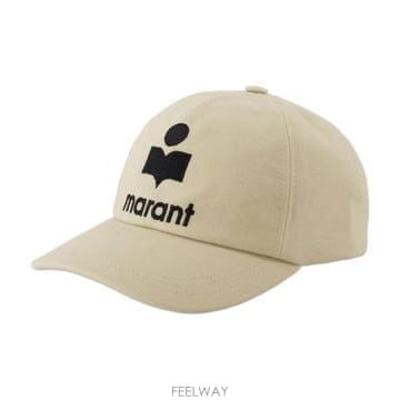 Isabel Marant 25SS ���ں����� TYRON Ÿ�̷� �ΰ� ��ĸ CQ001XFB A3C05A ECBK white25SS ���ں����� TYRON Ÿ�̷� �ΰ� ��ĸ CQ001XFB A3C05A