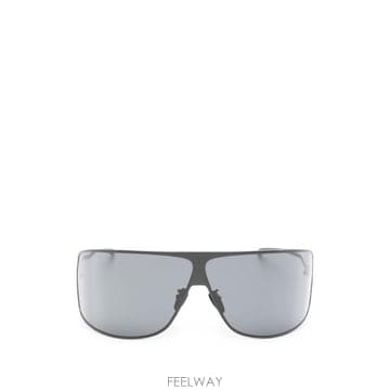 GUCCI 26FW ���� ���۶� A00733 I3330101226FW ���� ���۶� A00733 I33301012