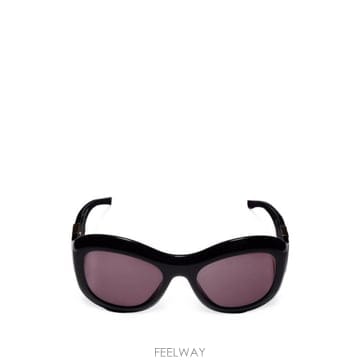 GUCCI 26FW ���� ���۶� A0072Y J0740101226FW ���� ���۶� A0072Y J07401012