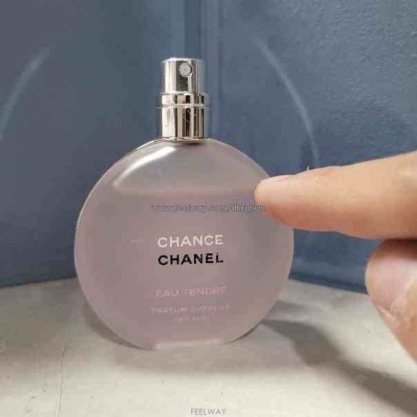 CHANEL ���� ���� �� ���߸� ������ ���� ���̽�Ʈ 35ml (4)���� ���� �� ���߸� ������ ���� ���̽�Ʈ 35ml (4)