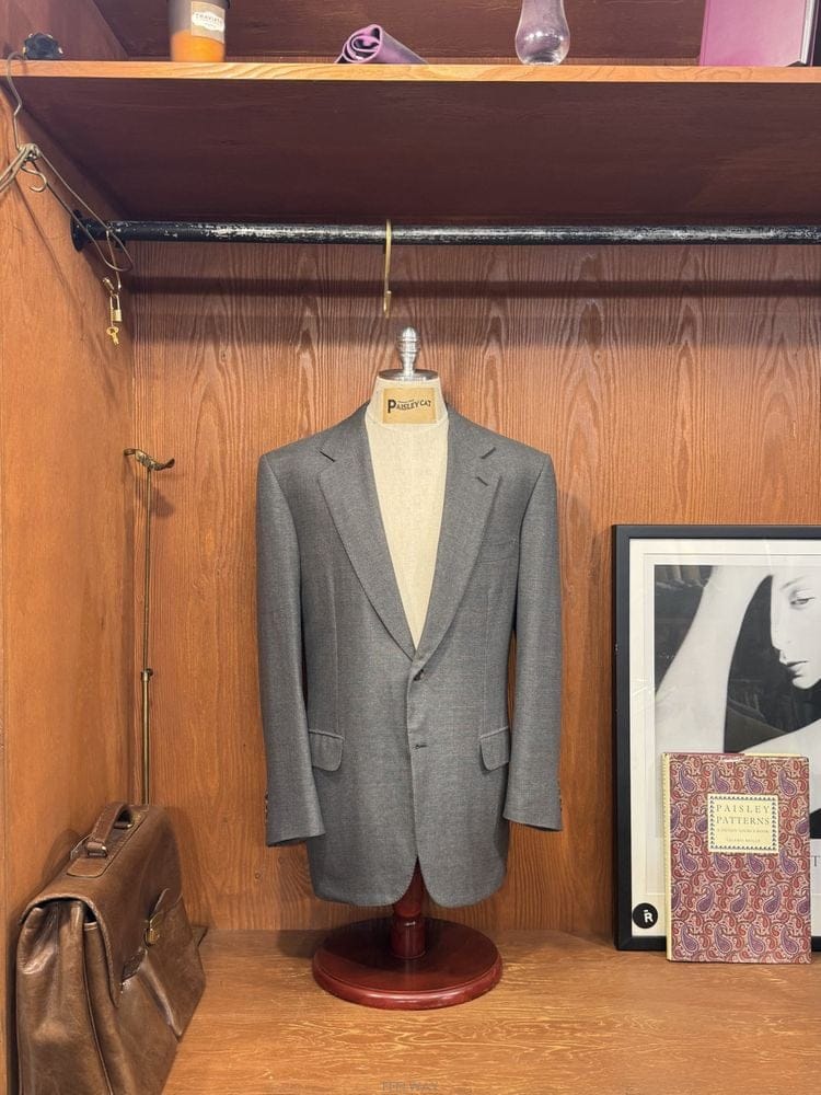 Brioni �긮���� ��������Ʈ�긮���� ��������Ʈ