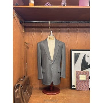 브리오니 스포츠코트