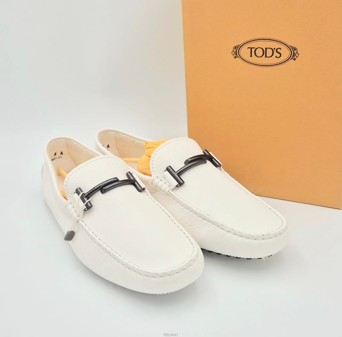 TODS ���� ���� Ŭ���� ���� �������� ���� Ŭ���� ���� ����
