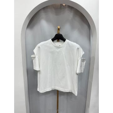 Alexander Mcqueen ��ȭ���� �˷�������� ���� 36�������ȭ���� �˷�������� ���� 36������