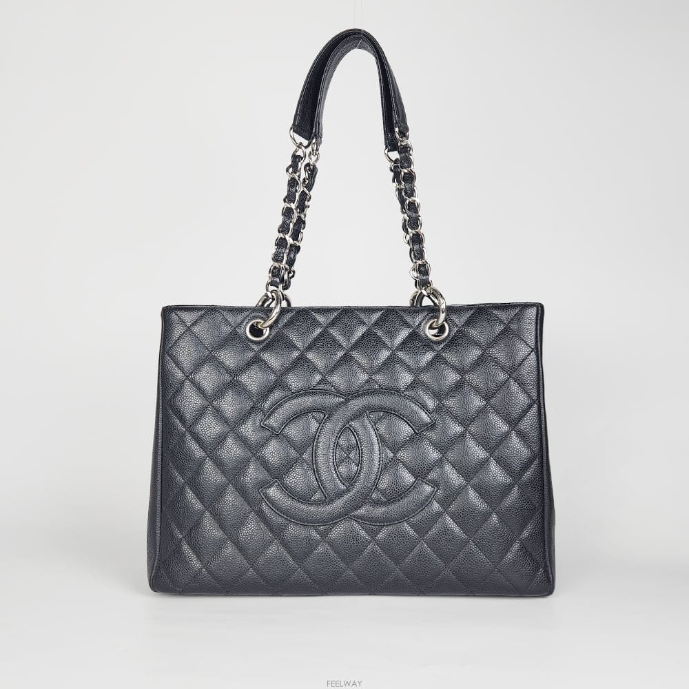 CHANEL ���� ���� ĳ��� �׷������ ü�� �������� ���� ĳ��� �׷������ ü�� �����
