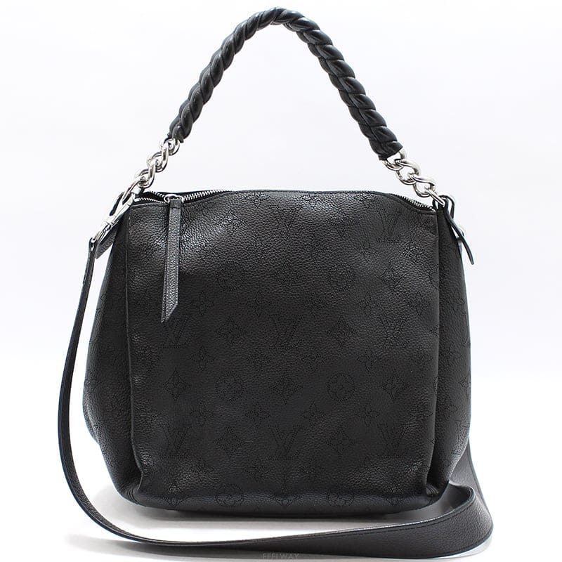 Louis Vuitton ���̺��� M51223 ���׷� ������ �ٺ���BB �������̺��� M51223 ���׷� ������ �ٺ���BB �����
