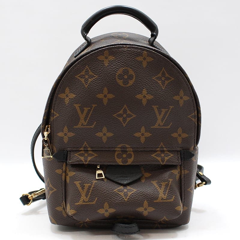 Louis Vuitton ���̺��� M41562 ���׷� �ʽ������� �̴� ���ѷ��̺��� M41562 ���׷� �ʽ������� �̴� ����