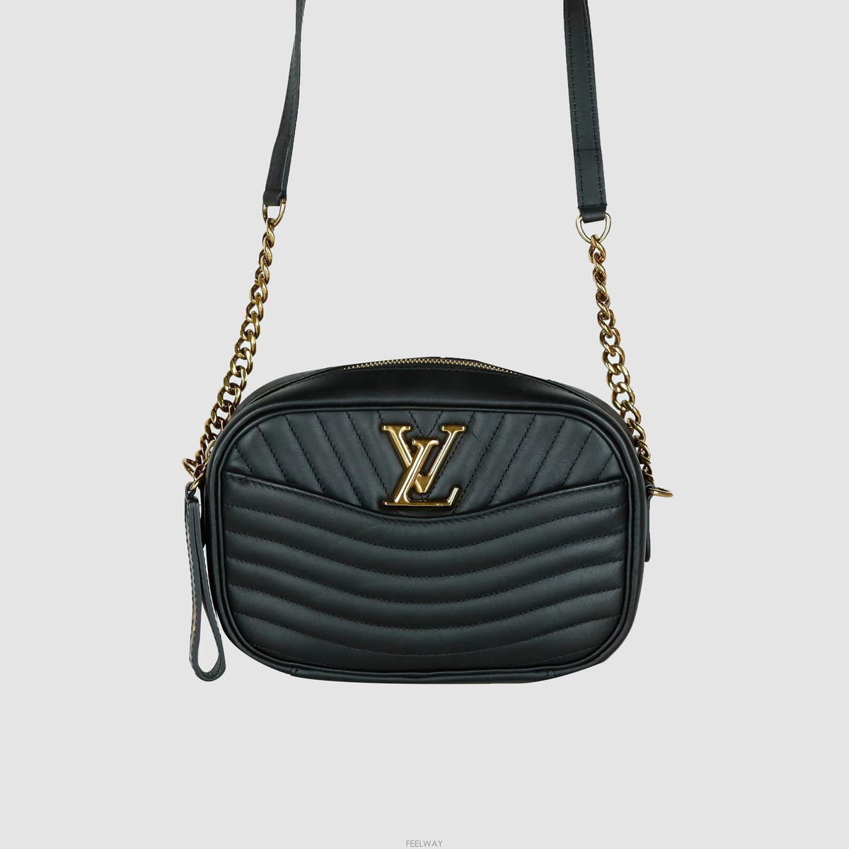 Louis Vuitton [�Ƹ�����]���̺��� �����̺� ī�޶� ũ�ν���M53682[�Ƹ�����]���̺��� �����̺� ī�޶� ũ�ν���M53682