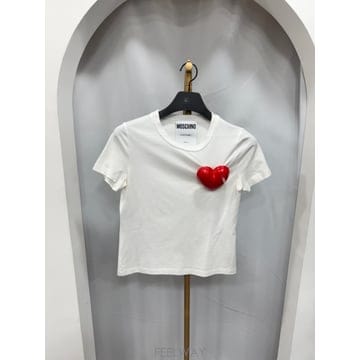 Moschino ��ȭ���� ��Ű�� ���ȹ�ȭ���� ��Ű�� ����