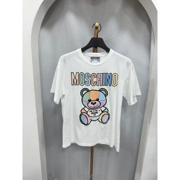 Moschino ��ȭ���� ��Ű�� ���ȹ�ȭ���� ��Ű�� ����