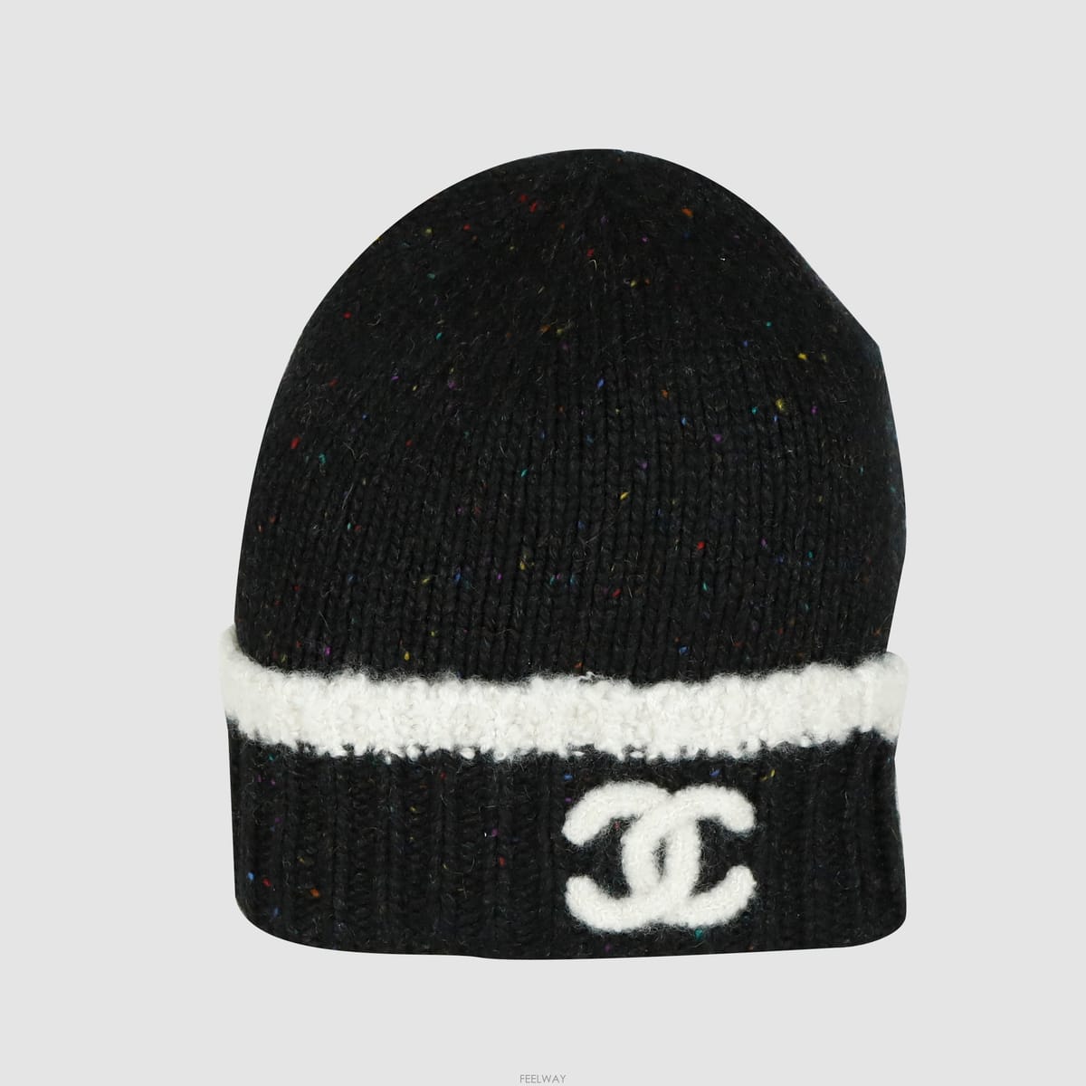 CHANEL [�Ƹ�����]���� CC ĳ�ù̾� ���[�Ƹ�����]���� CC ĳ�ù̾� ���