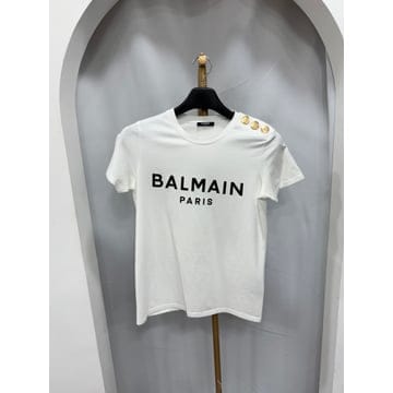 Balmain ��ȭ���� �߸� ����Ƽ XS��ȭ���� �߸� ����Ƽ XS