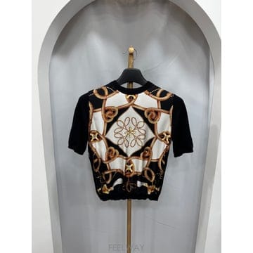 Moschino ��ȭ���� ��Ű�� ��ũ ���ȹ�ȭ���� ��Ű�� ��ũ ����
