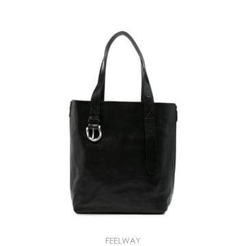 Our Legacy �ƿ������� Throttle leather tote bag 12208808362248 TP725501019�ƿ������� Throttle leather tote bag 12208808362248 TP