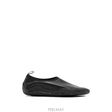 질샌더 Elbe loafers 12219438137608 TP725551756