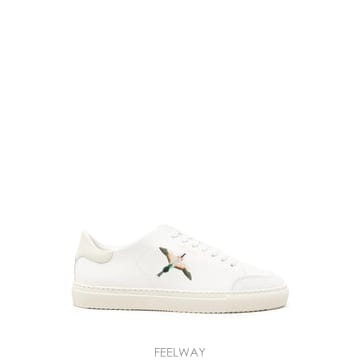 악셀아리가토 Clean 90 B Bird sneakers 12219429585160 TP725551745