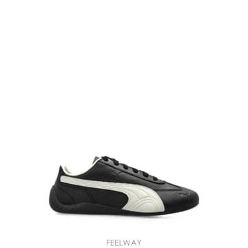 퓨마 Speedcat Decon sneakers 12208809279752 TP725500845