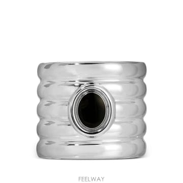 | Other Brand | Heaven Mayhem Clarke cuff bracelet 12127971049736 TP72551538Heaven Mayhem Clarke cuff bracelet 12127971049736 TP72