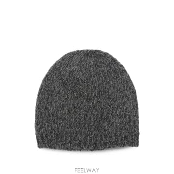 아워레가시 grey beanie hat 12188734357768 TP725338762