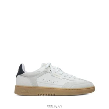 악셀아리가토 Dice T Toe sneakers 12219424473352 TP725551494
