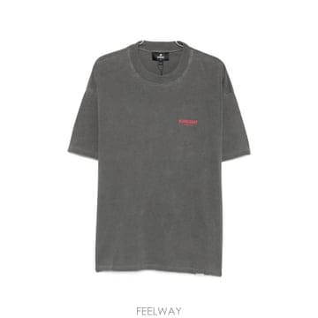 리프리젠트 Owners Club T shirt 12269221380360 TP725279564