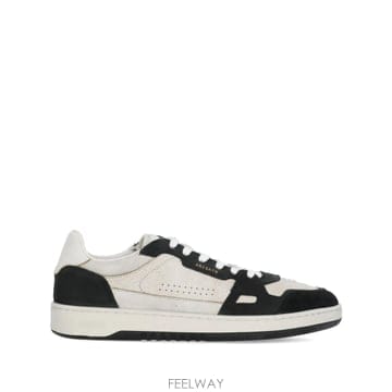 악셀아리가토 Dice Lo sneakers 12219426799880 TP725551439