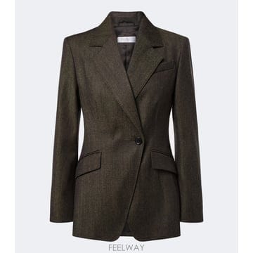 Max Mara 26 FW �������� ���� �극��Ƽ�� ���� �� �������� TP58136439326 FW �������� ���� �극��Ƽ�� ���� �� �������� TP5813