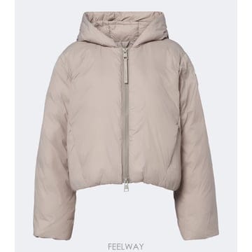 Canada Goose 26 FW ĳ���ٱ��� Elba �ٿ� ��Ŷ TP58030298926 FW ĳ���ٱ��� Elba �ٿ� ��Ŷ TP580302989