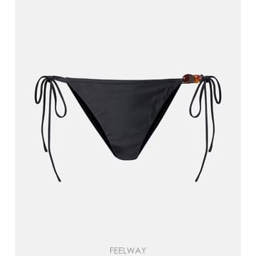 | Other Brand | 26 FW Faithfull Ombra �Ӻ����õ� ��Ű�� �긮�� TP58136222126 FW Faithfull Ombra �Ӻ����õ� ��Ű�� �긮�� TP58136