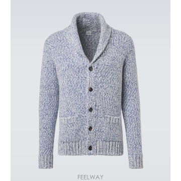 Eleventy 26 FW �Ϸ���Ƽ �� ĳ�ù̾� ������ ����� TP58117064126 FW �Ϸ���Ƽ �� ĳ�ù̾� ������ ����� TP581170641