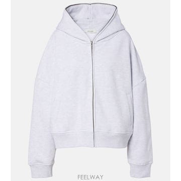 | Other Brand | 26 FW ��Ÿ�̾� ��Ʃ��� Eternal ��ư ���� �ĵ�Ƽ TP58074615626 FW ��Ÿ�̾� ��Ʃ��� Eternal ��ư ���� �ĵ�Ƽ TP580