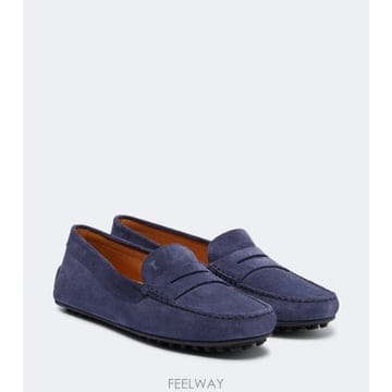 TODS 26 FW ���� �����̵� ����̺� ���� TP57817652226 FW ���� �����̵� ����̺� ���� TP578176522