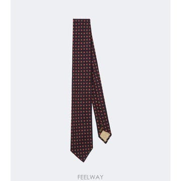 | Other Brand | 26 FW Rubinacci ����Ʈ ��ũ Ÿ�� TP58029634426 FW Rubinacci ����Ʈ ��ũ Ÿ�� TP580296344